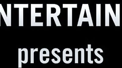 LucasEntertainment – Rough Double Penetration – Zander Craze, Jacen Zhu, Wolf Rayet, Ibrahim Moreno