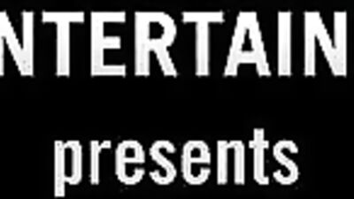 Double-Dicked by Moreno & Gromov: The Ultimate Gay Porn Experience?