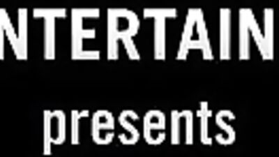 Sucking on a Monster Cock: Gay Porn Star Tries BBC Action