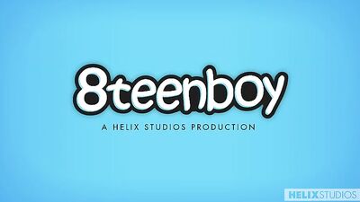 Young Passion Ignites in Fine Dining: Connor Jacobs & Trey Ryan