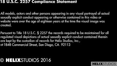 Young Passion Ignites in Fine Dining: Connor Jacobs & Trey Ryan