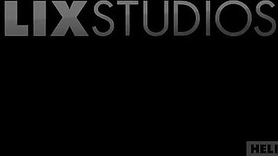 Hot and Heavy: The Making of Andy & Anthony