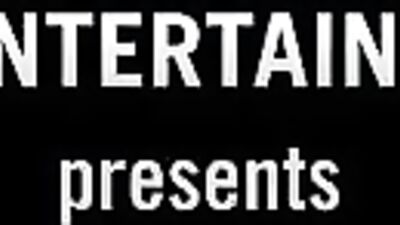Office Eyes Only: Two Strapping Stallions Take a Tight Squeeze in the Mens Room