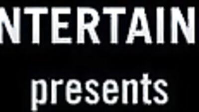 Happy Holidays with James Castle and Devin Francos Steamy Thanksgiving Mishap