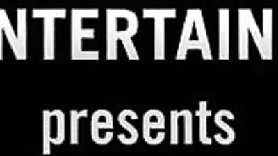 Beefcake Threesome: Lucas Entertainments Devin Franco, Damon Heart & Ace Era Go Bareback